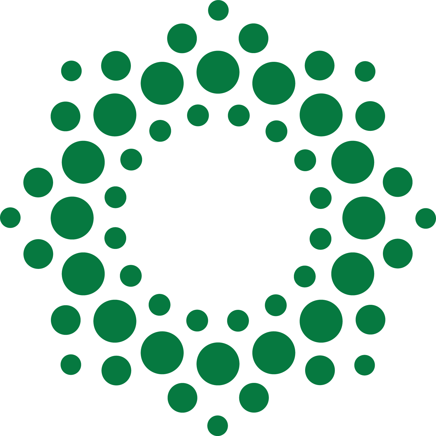 Goodwin Home Health icon