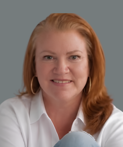 Tammy Suggs